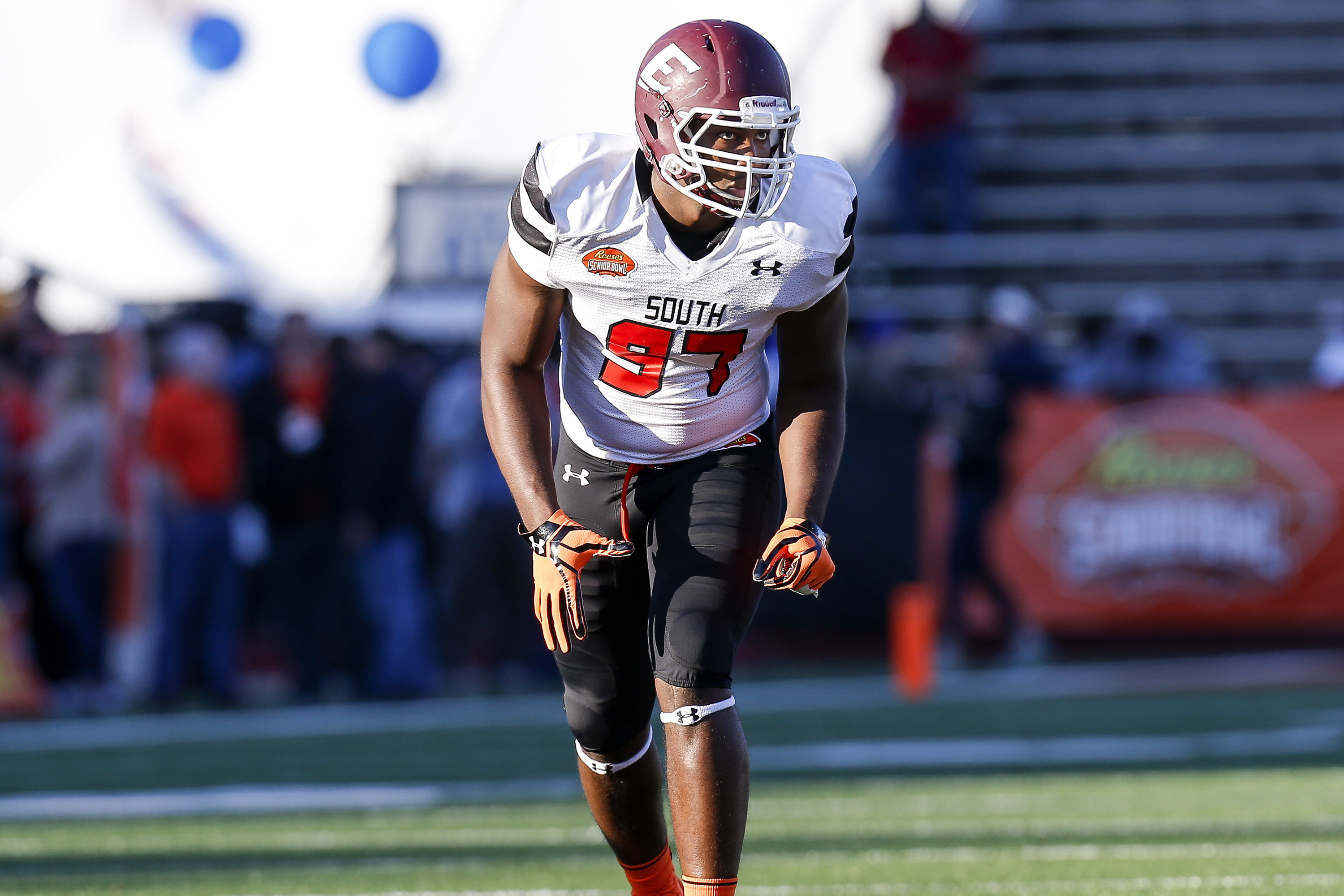 Former Bishop McDevitt star Noah Spence expected to sign with