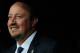 MADRID, SPAIN - SEPTEMBER 15: Head coach Rafa Benitez of Real Madrid looks on during the UEFA Champions League Group A match between Real Madrid and Shakhtar Donetsk at estadio Santiago Bernabeu on September 15, 2015 in Madrid, Spain. (Photo by Denis Doyle/Getty Images)