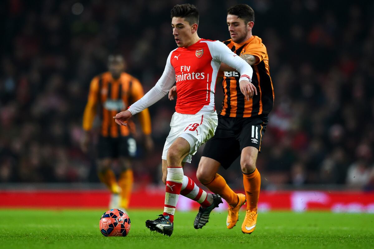 FA Cup 2016: Dates, TV Schedule, Live Stream and Odds for 5th-Round Fixtures | Bleacher Report ...