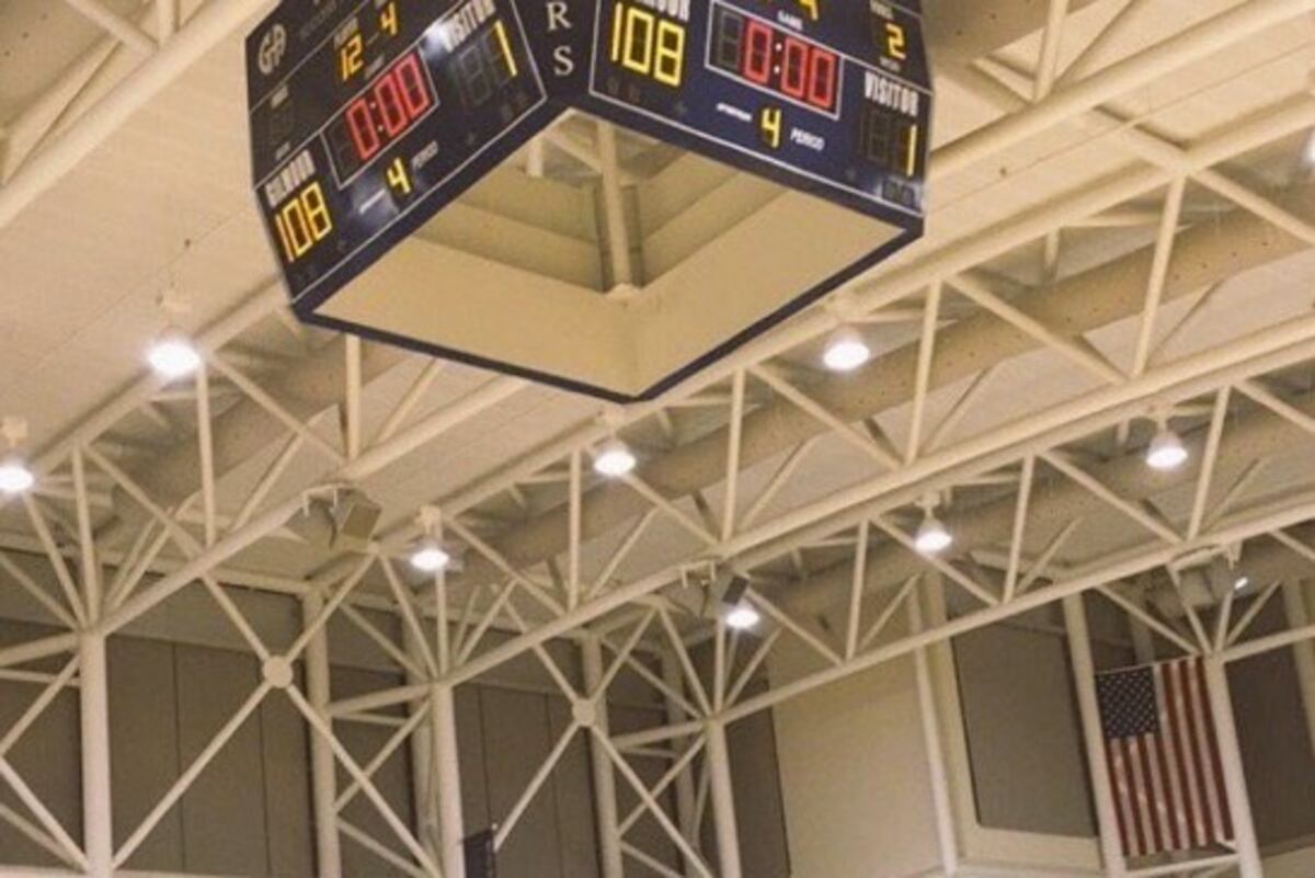 Ohio High School Playoff Scores: What Most People Get Wrong About the 2025 Season