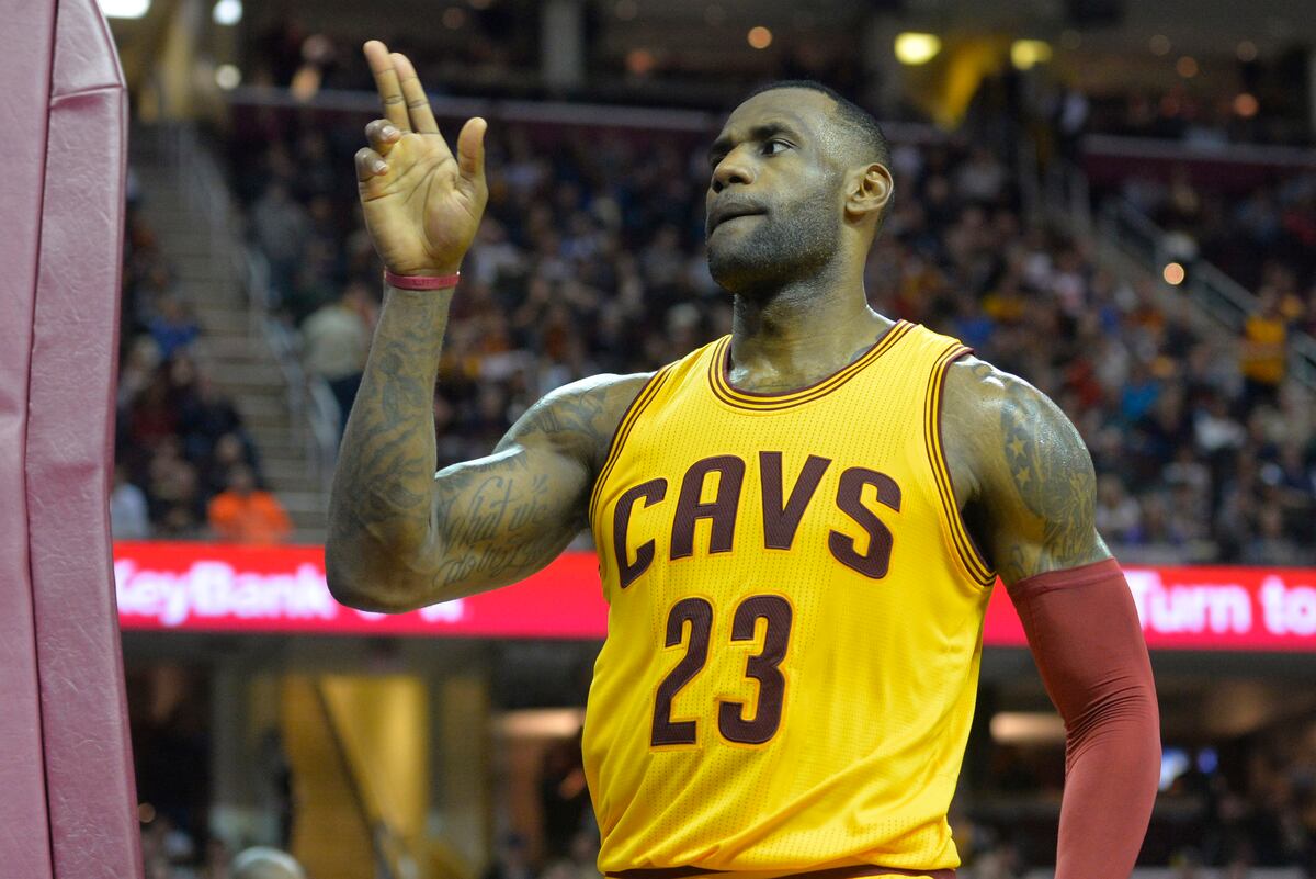 chicago-bulls-vs-cleveland-cavaliers-live-score-highlights-and