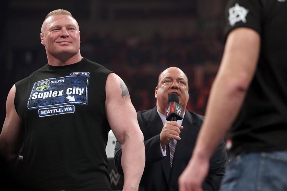 Wwe Fastlane 2016 Results Winners Grades Reaction And Highlights Bleacher Report Latest News Videos And Highlights