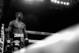 It's time to see Crawford in better fights at 140.