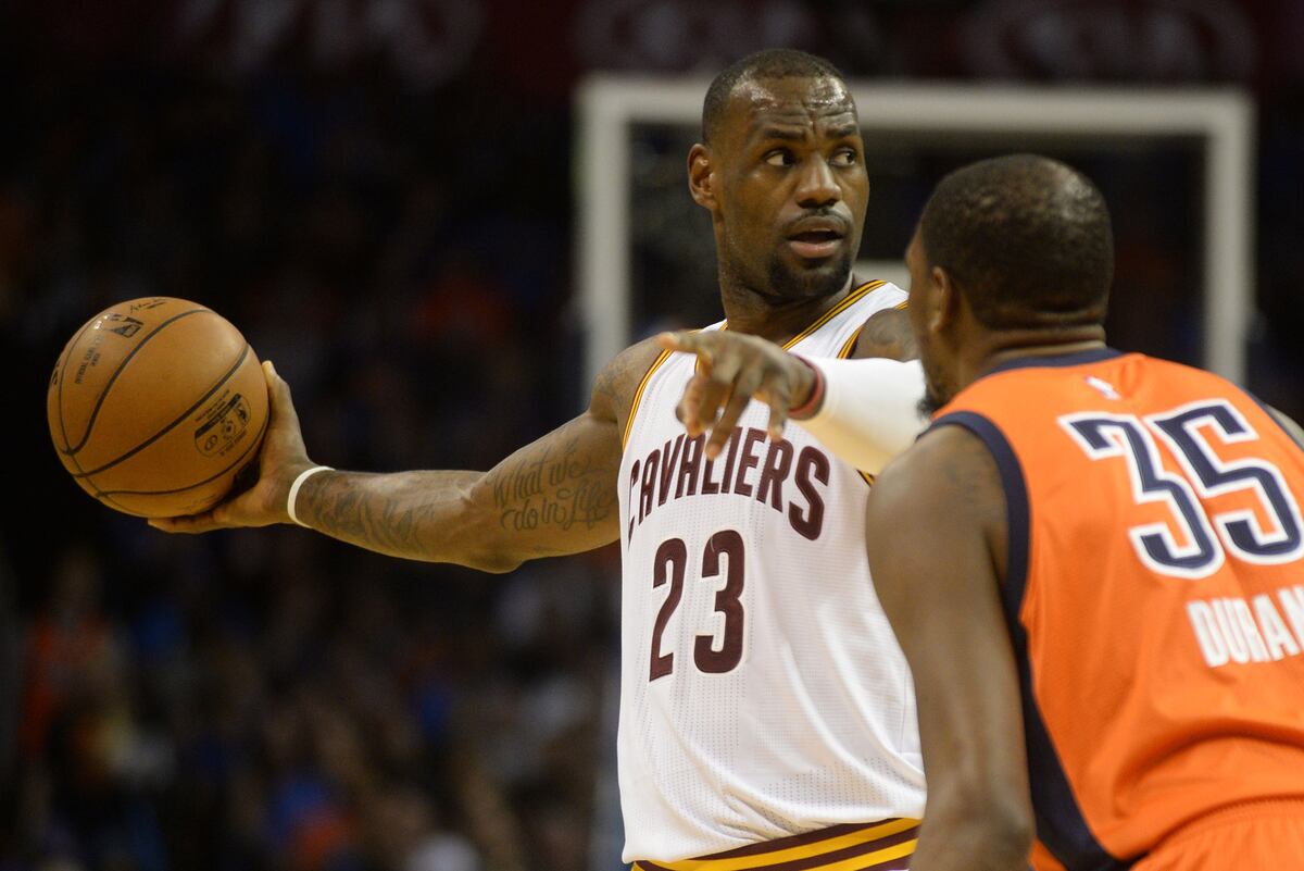 Nba Sunday Roundup Lebron James Exposes Kevin Durant S Hidden Nba Sunday Roundup Lebron James Exposes Kevin Durant S Hidden