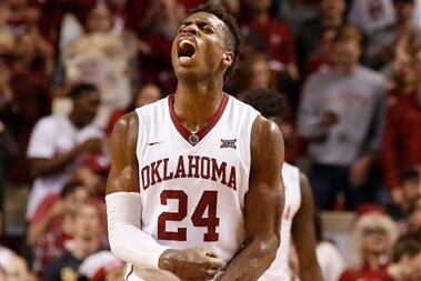 Late February Player Of The Year Rankings For College Basketball