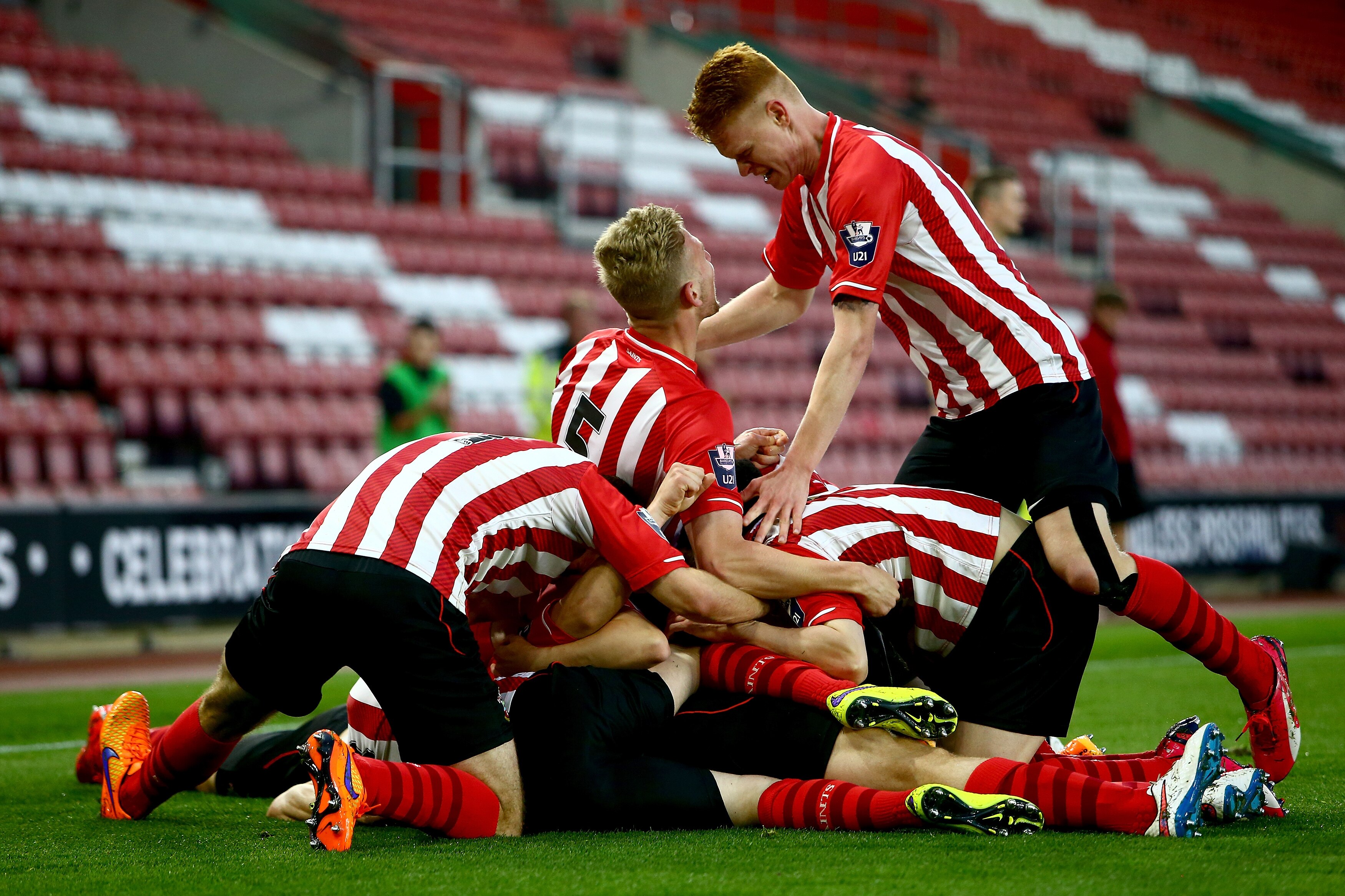 Fulham Results Soccerway