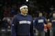 Acquiring Tobias Harris was a steal for the Detroit Pistons. What were the other key takeaways from the Pistons' deadline deals?