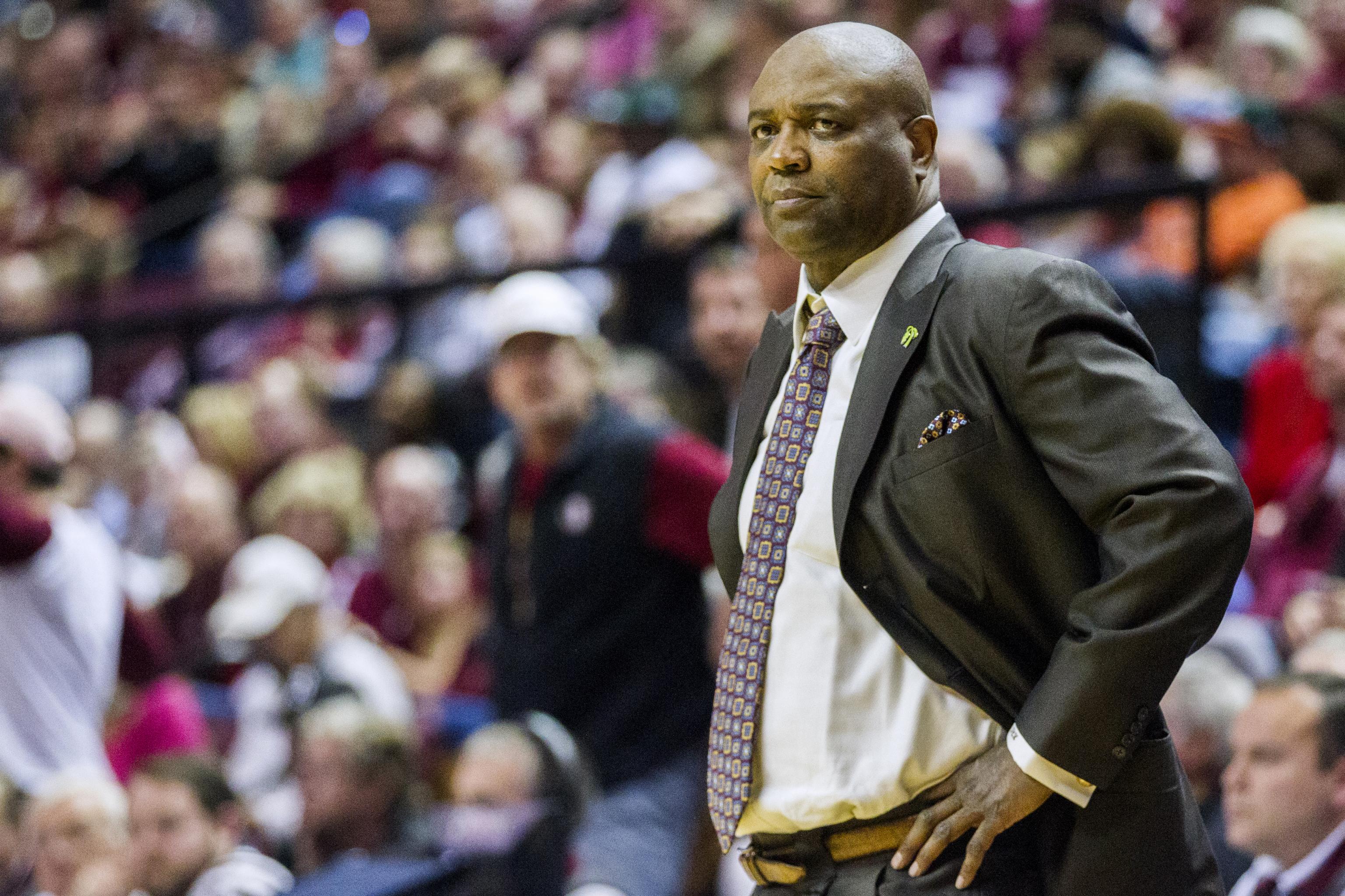 Leonard Hamilton, Florida State Agree to New Contract: Latest Details,  Reaction | News, Scores, Highlights, Stats, and Rumors | Bleacher Report