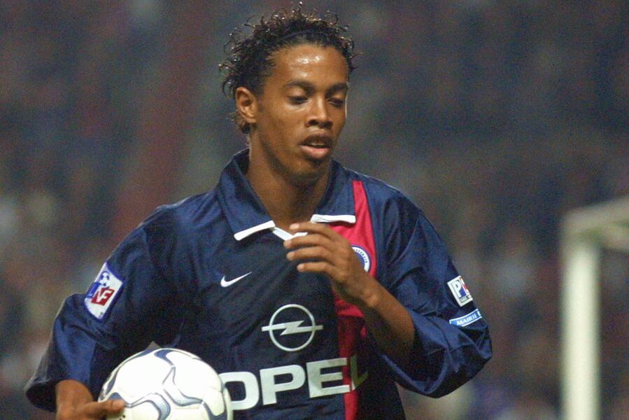 psg s best domestic xi vs best overseas xi of past 15 years bleacher report latest news videos and highlights psg s best domestic xi vs best overseas xi of past 15 years bleacher report latest news videos and highlights