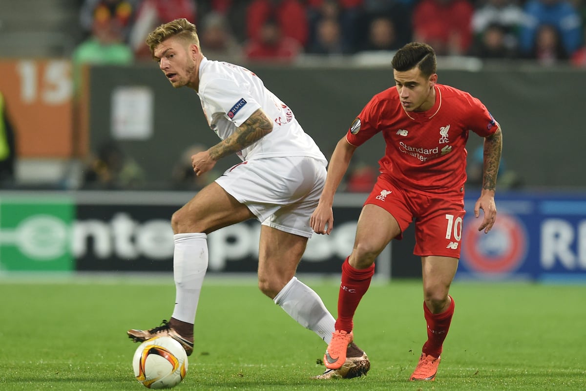 Liverpool Augsburg Live Liverpool Augsburg Live