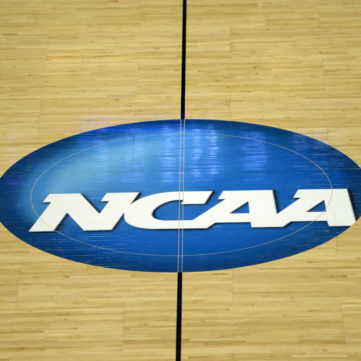 NCAA Rules Coaches Can No Longer 'Subtweet' Recruits | News, Scores ...