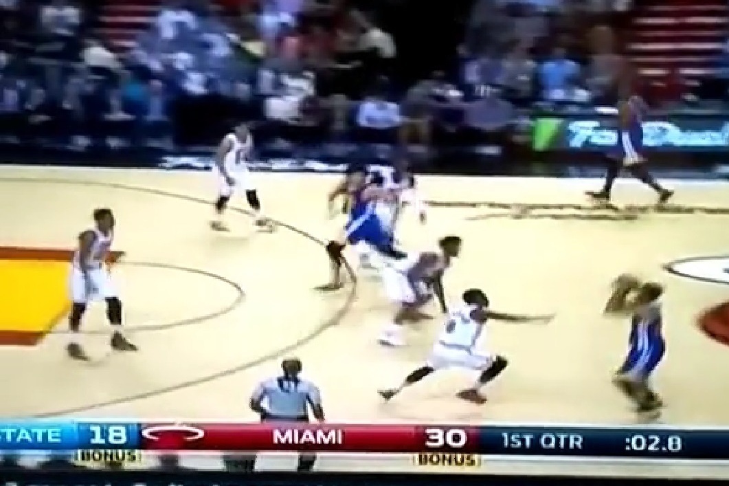 steph curry vs new york