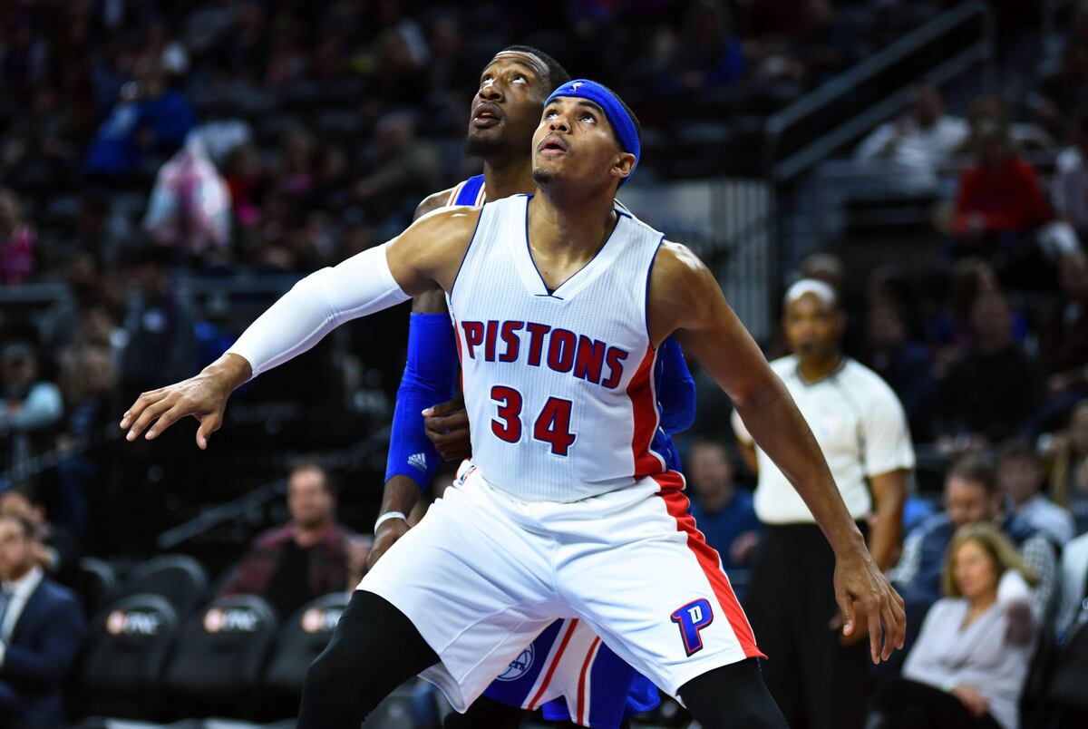 76ers-vs-pistons-score-video-highlights-and-recap-from-feb-24