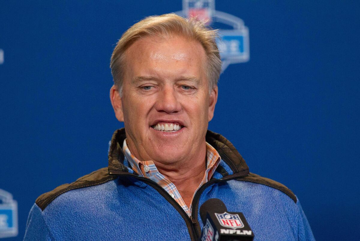 5 Hidden Gems Denver Broncos Should Have Noticed At 2016 Nfl Scouting