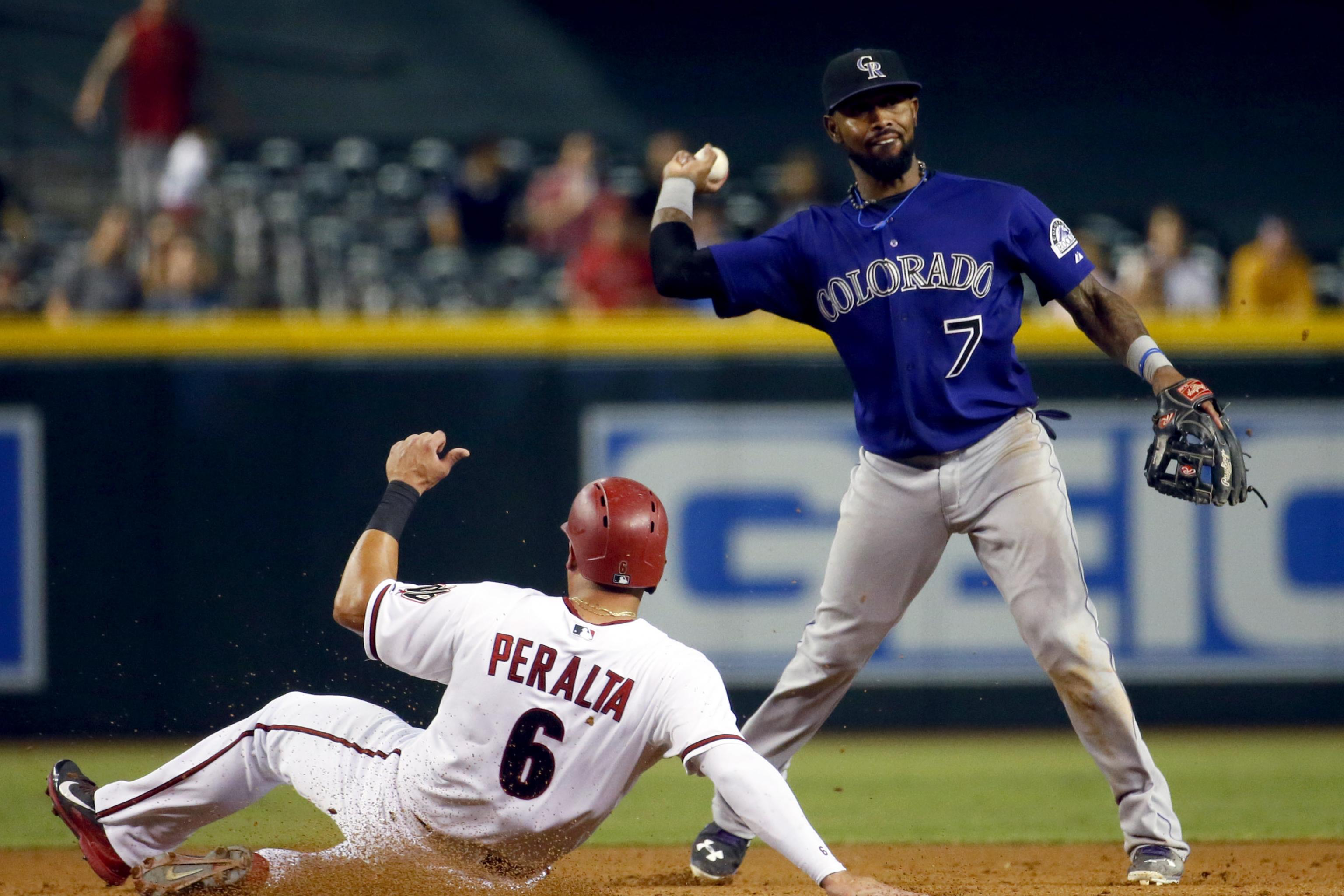 Prosecutors to drop domestic abuse charge against Colorado Rockies' Jose  Reyes - ESPN