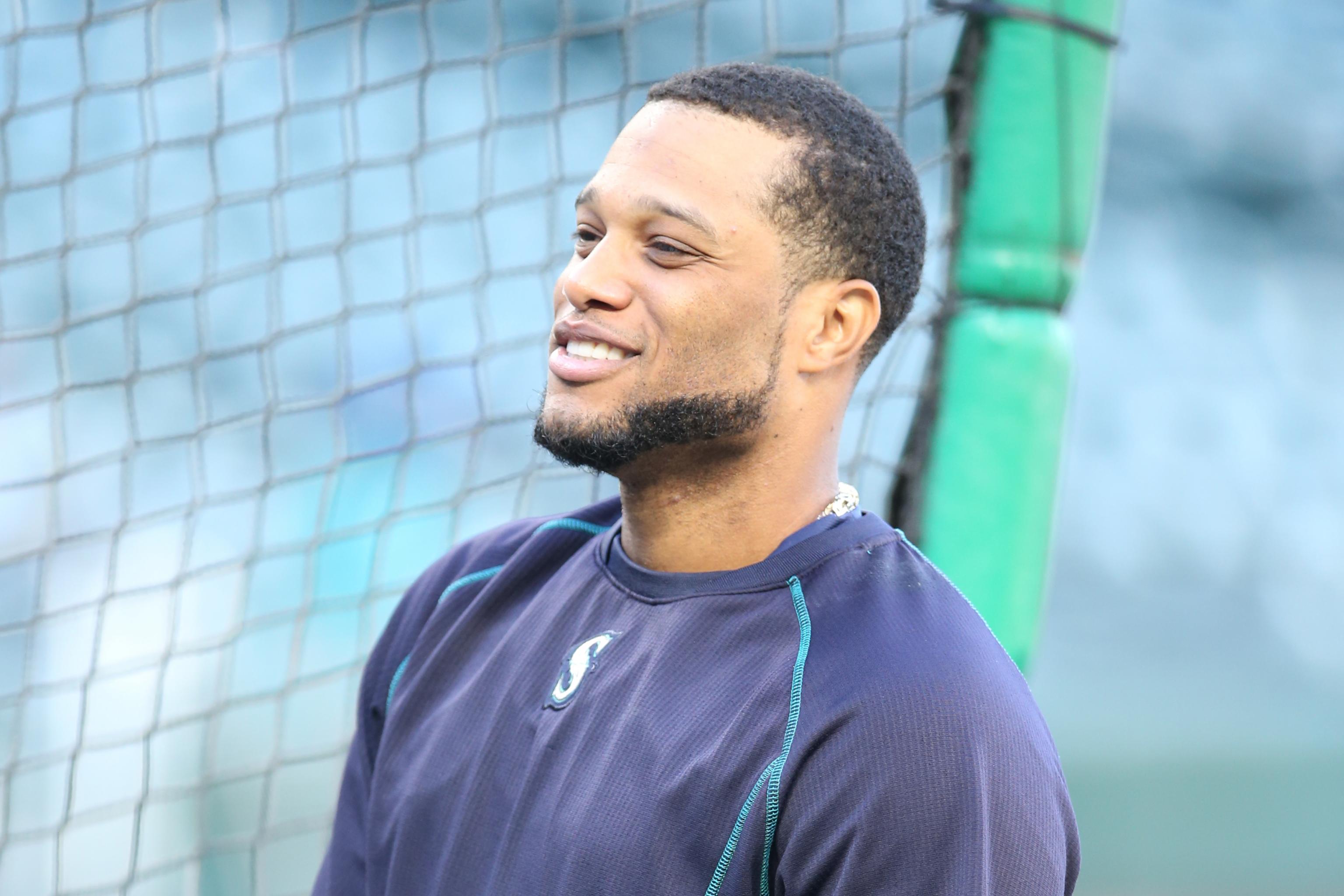Robinson Cano Comments on Criticism from Andy Van Slyke