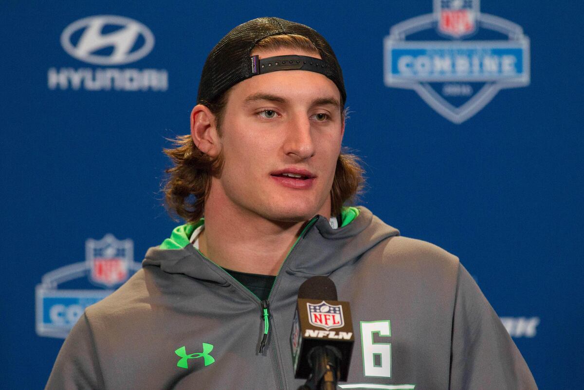 ohio-state-football-2016-nfl-combine-results-for-former-buckeyes