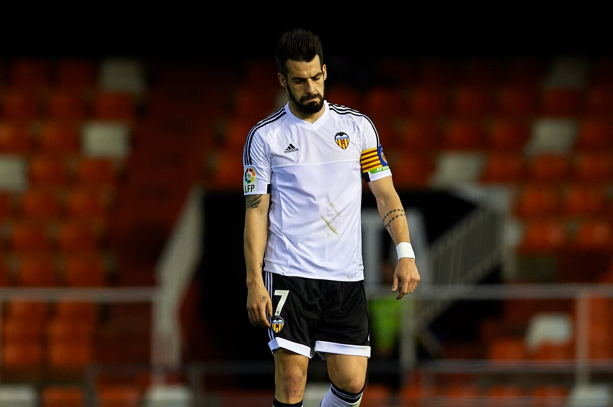 La Liga Table 2016 Week 26 Standings, Title Odds and Final Scores