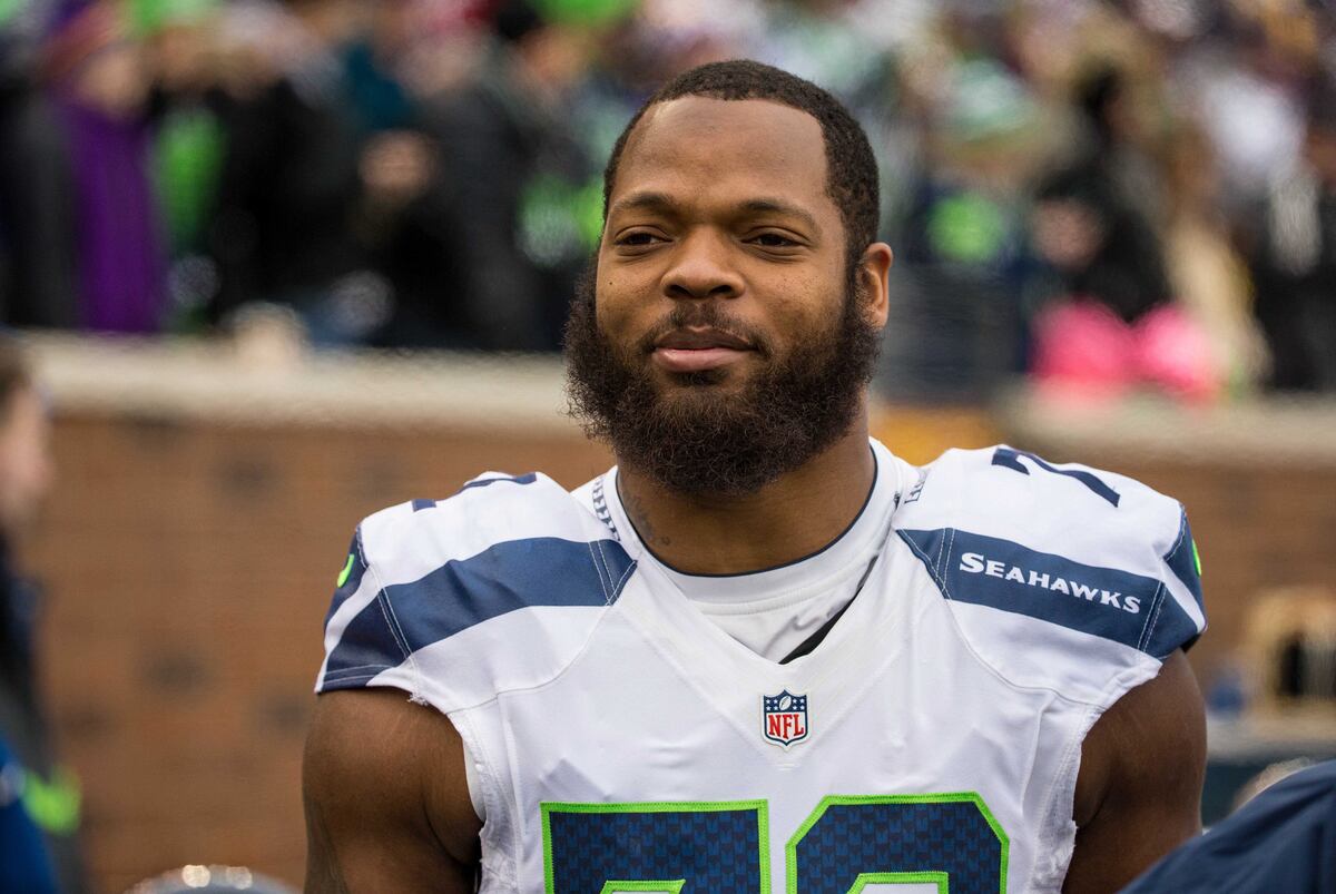 Michael Contract Latest News and Rumors on Negotiations with