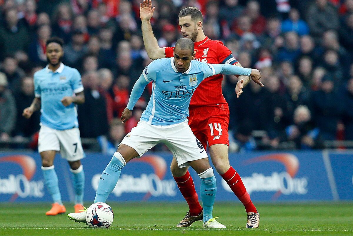 Premier League Fixtures Live Stream TV Schedule And Week 28 EPL