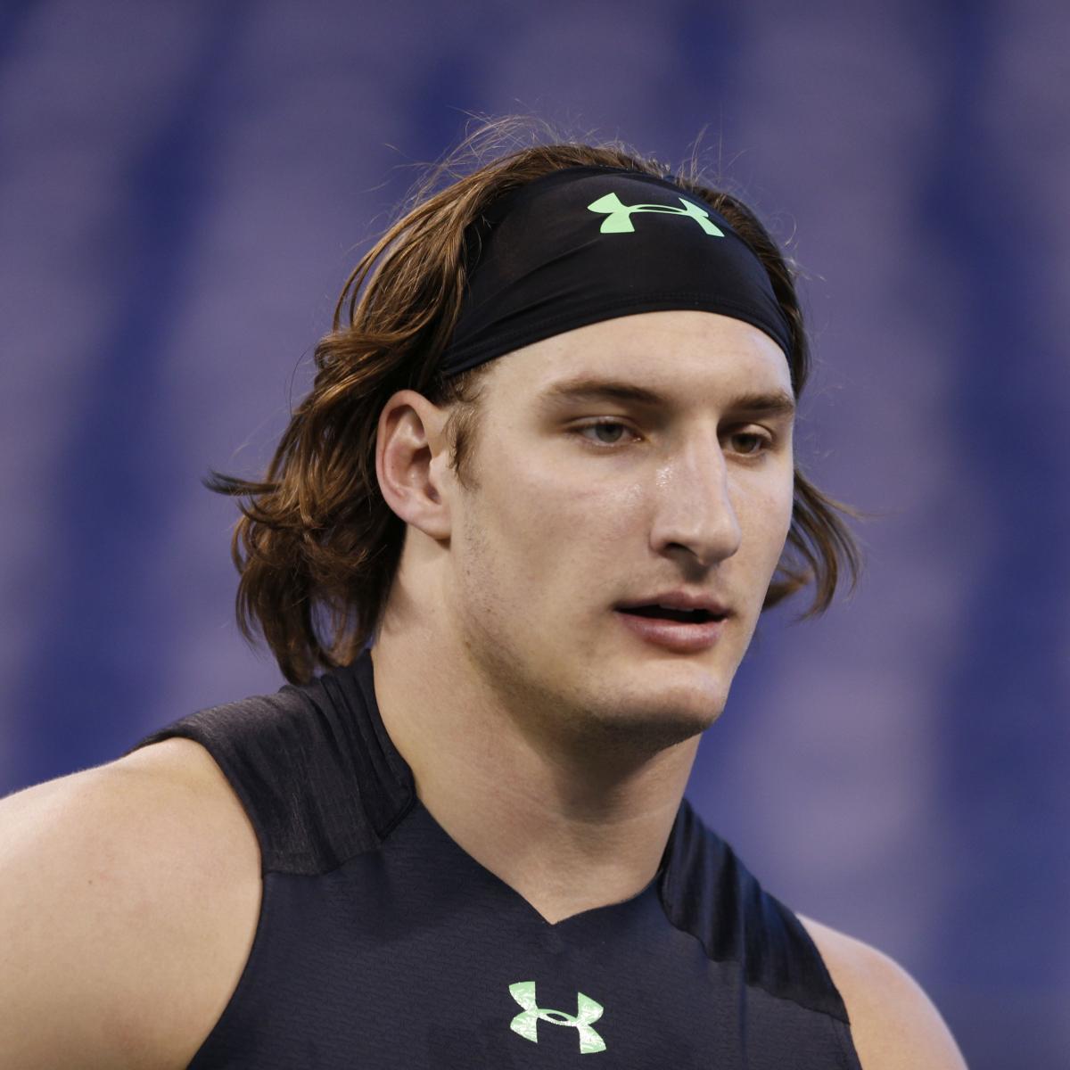 matt-miller-s-post-nfl-combine-video-mock-draft-news-scores-highlights-stats-and-rumors
