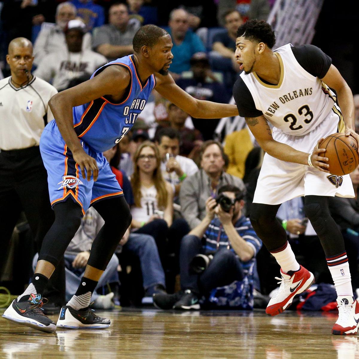 Nets: Kevin Durant takes clear shot at Rudy Gobert's defense on JJ
