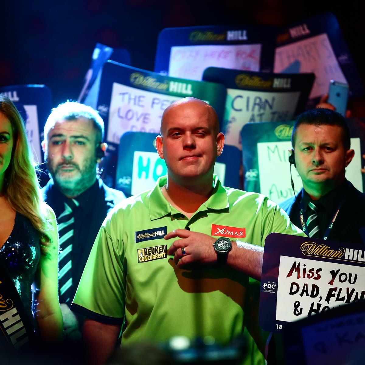 premier-league-darts-2016-date-tv-schedule-and-live-stream-info-for