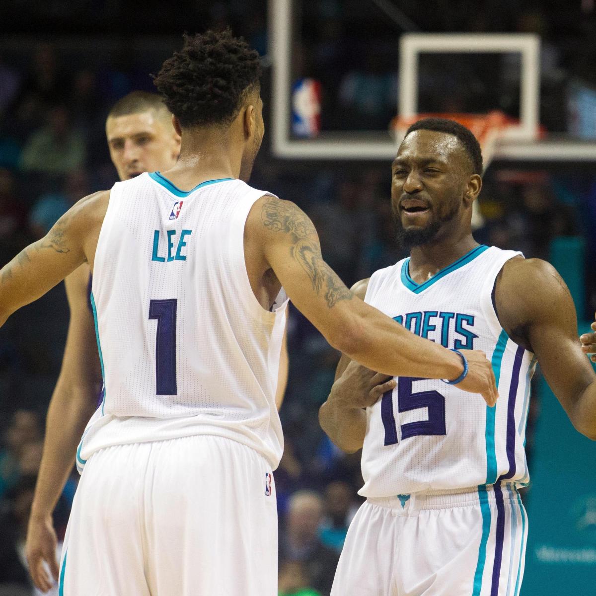 Suns vs. Score, Video Highlights and Recap from March 1 News