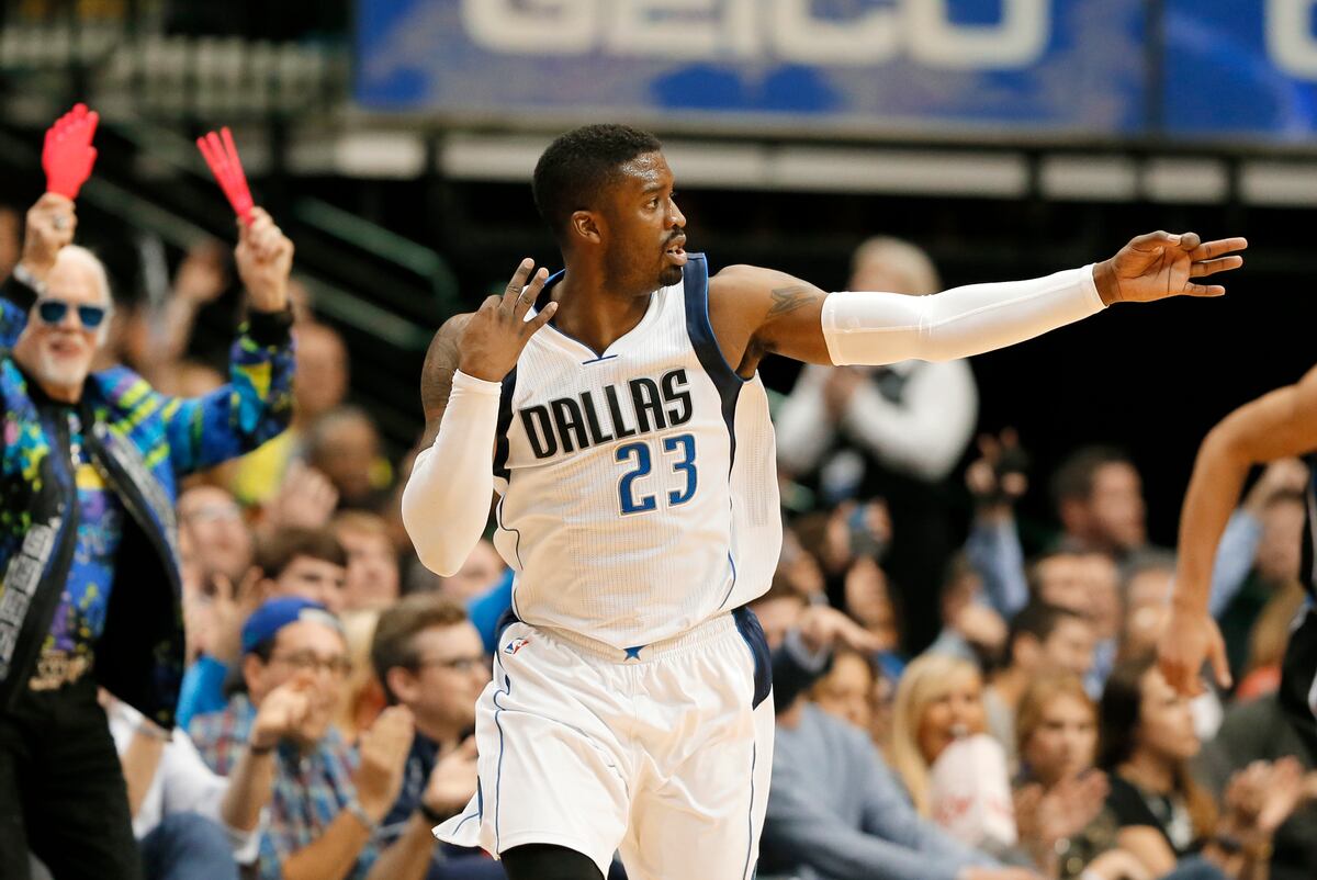 Magic vs. Mavericks: Score, Video Highlights and Recap ...