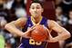 ,FILE - In this Nov. 30, 2015, file photo, LSU's Ben Simmons looks to pass against the College of Charleston during the first half of an NCAA college basketball game at TD Arena in Charleston, S.C. As the Southeastern Conference heads into league competition, it remains tough to figure which teams stand as defending champion Kentucky’s biggest competition. Simmons ranks second nationally in rebounding (13.0) and fourth in the SEC in scoring (19.3). (AP Photo/Mic Smith, File)