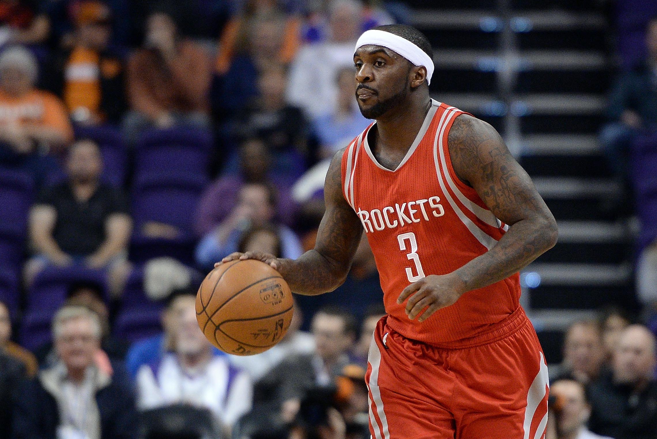 Ty Lawson Reportedly Agrees to Contract with Indiana Pacers | News, Scores,  Highlights, Stats, and Rumors | Bleacher Report