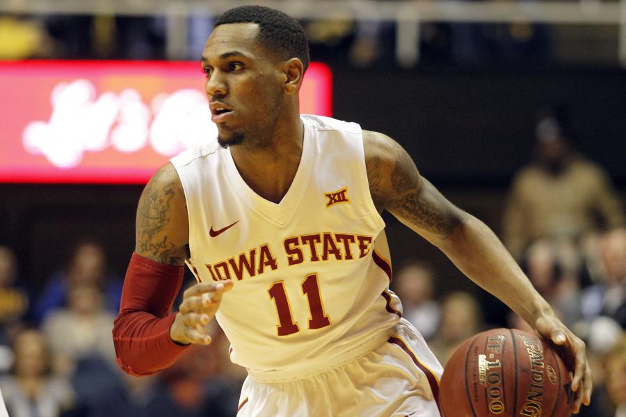 Tom Izzo: Missing on Flint's Monte Morris one of the all-time