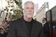 Kevin Nash attends the premiere of