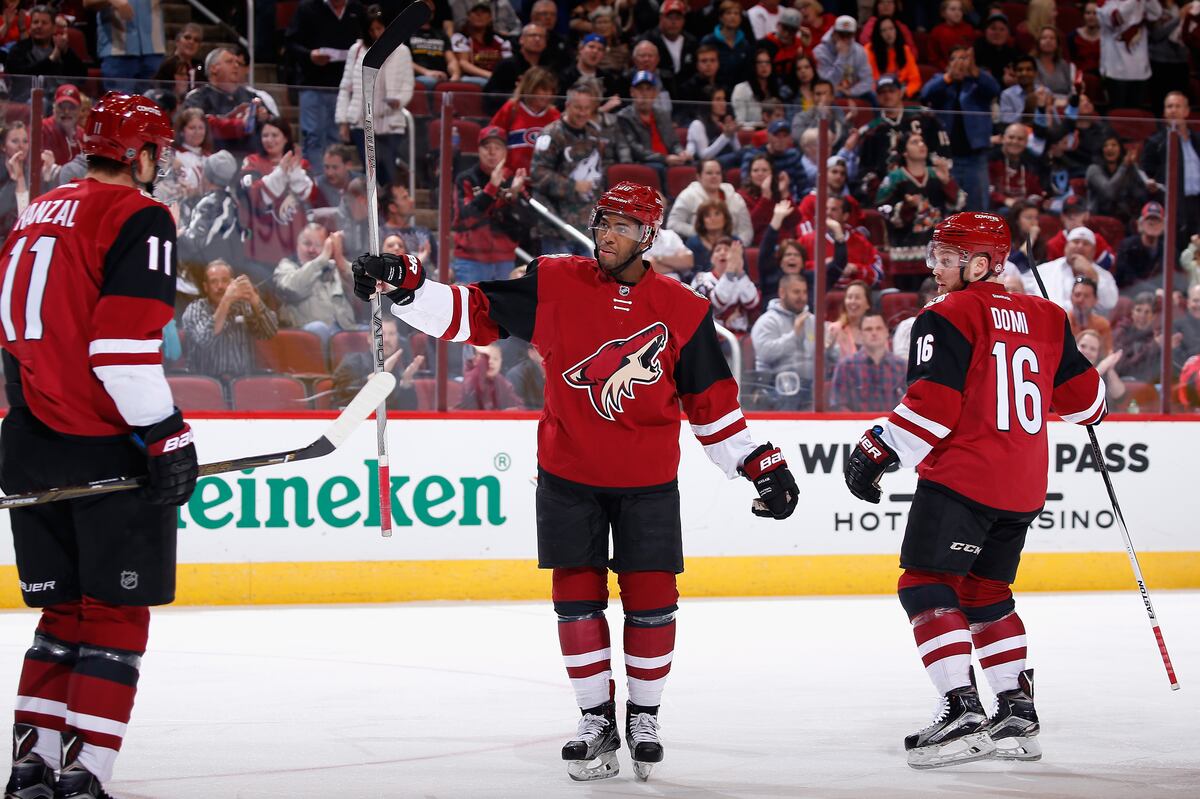 nhl draft day 1 centre bell july 24