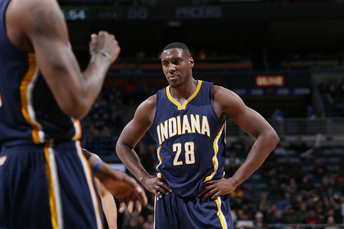 Pacers vs. Bucks: Score, Video Highlights and Recap from March 2 | News