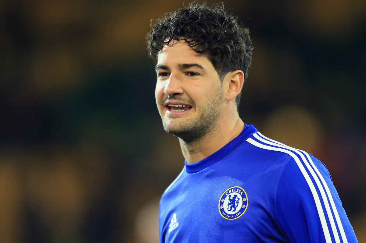 5 Chelsea Players Who Are Fighting for Their Futures in ...
