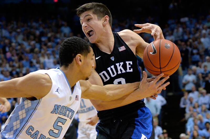 Unc Vs Duke Start Time Tickets Tv Schedule Live Stream And