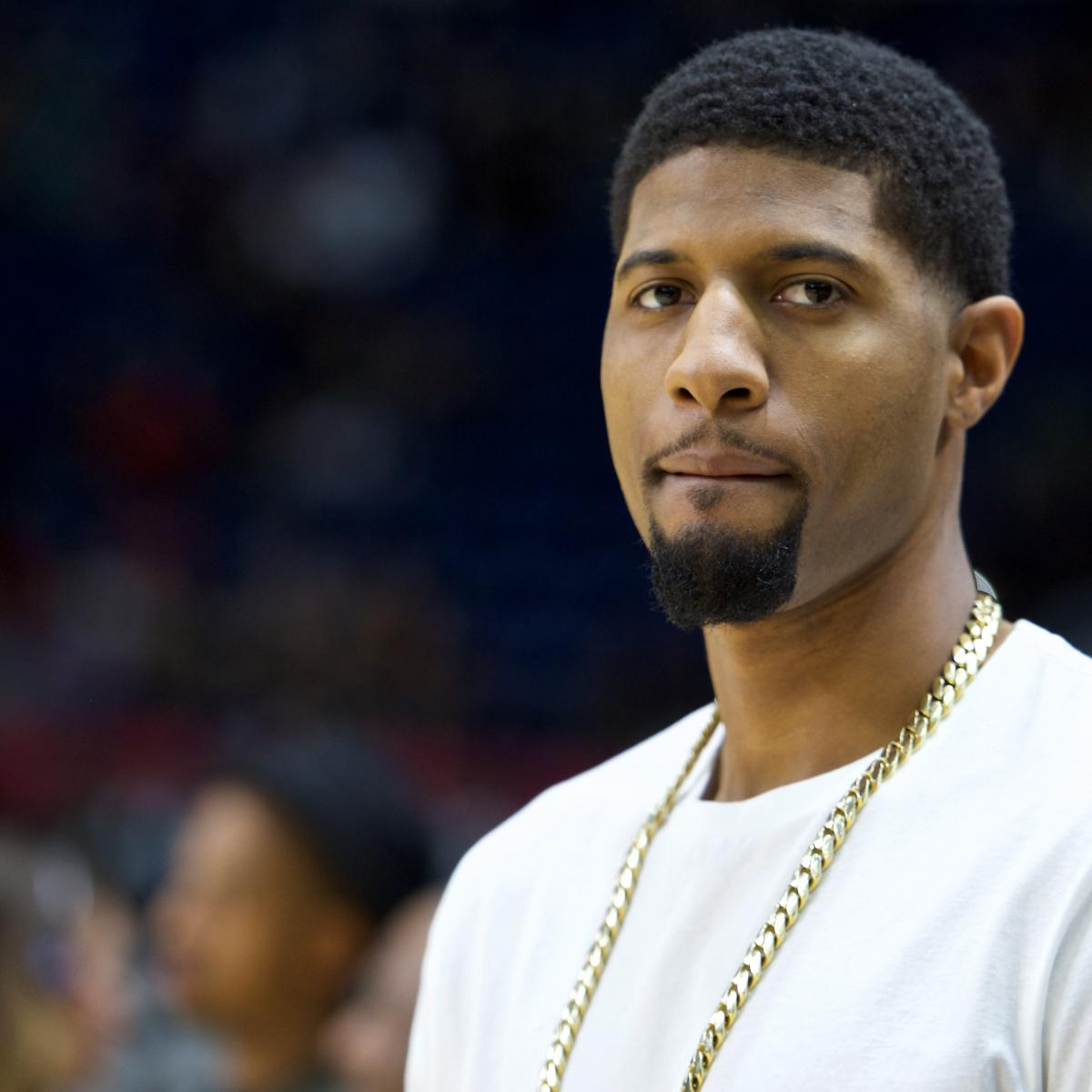 Pacers vs. Score, Video Highlights and Recap from March 4