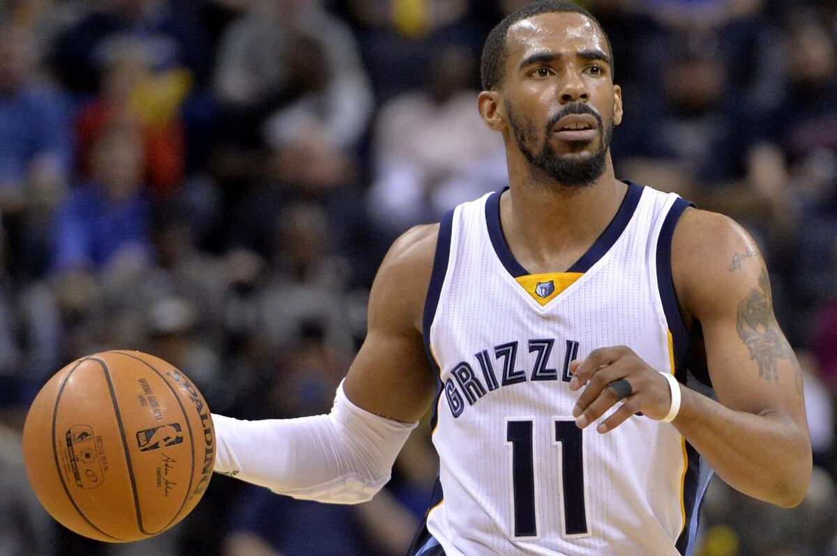 Jazz vs. Grizzlies: Score, Video Highlights and Recap from March 4