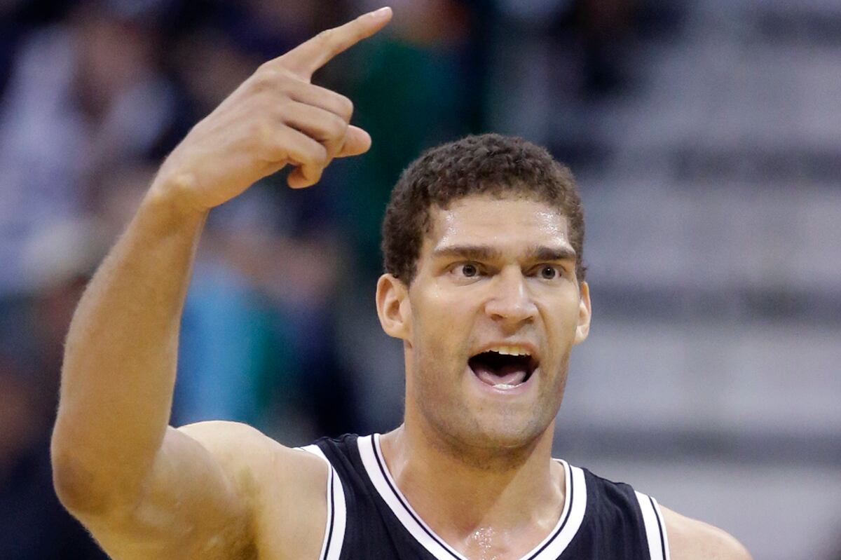 nets-vs-nuggets-score-video-highlights-and-recap-from-march-4-news