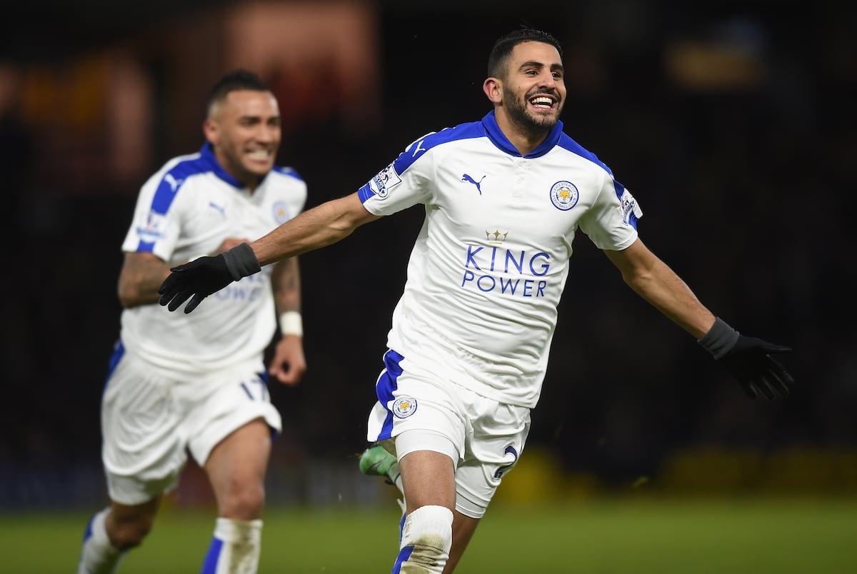 Barclays Premier League Table 2016 EPL Roundup After Week 29 Saturday barclays-premier-league-table-2016-epl-roundup-after-week-29-saturday