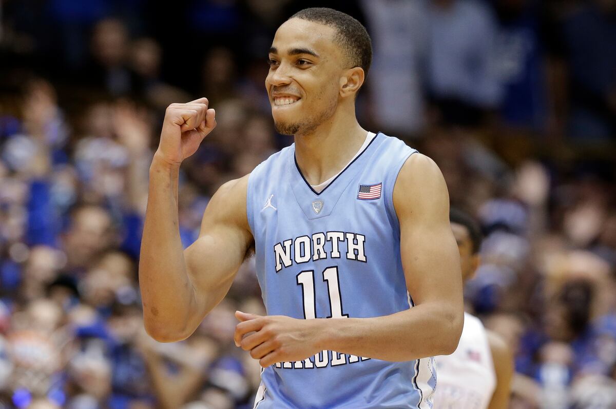 Did You Miss It The Acc Commissioner Just Hinted At Uncs Exit Strategy - s7yi3j5