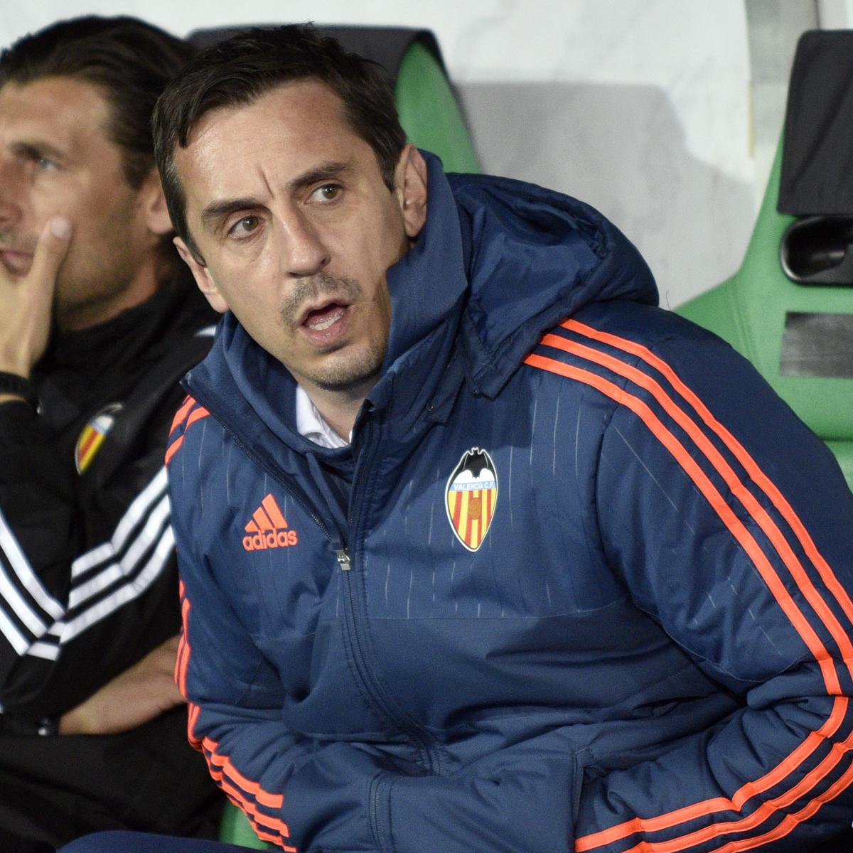 atletico madrid vs valencia 3 0