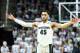 Denzel Valentine and Michigan State look like one the top favorites going into the bracket.