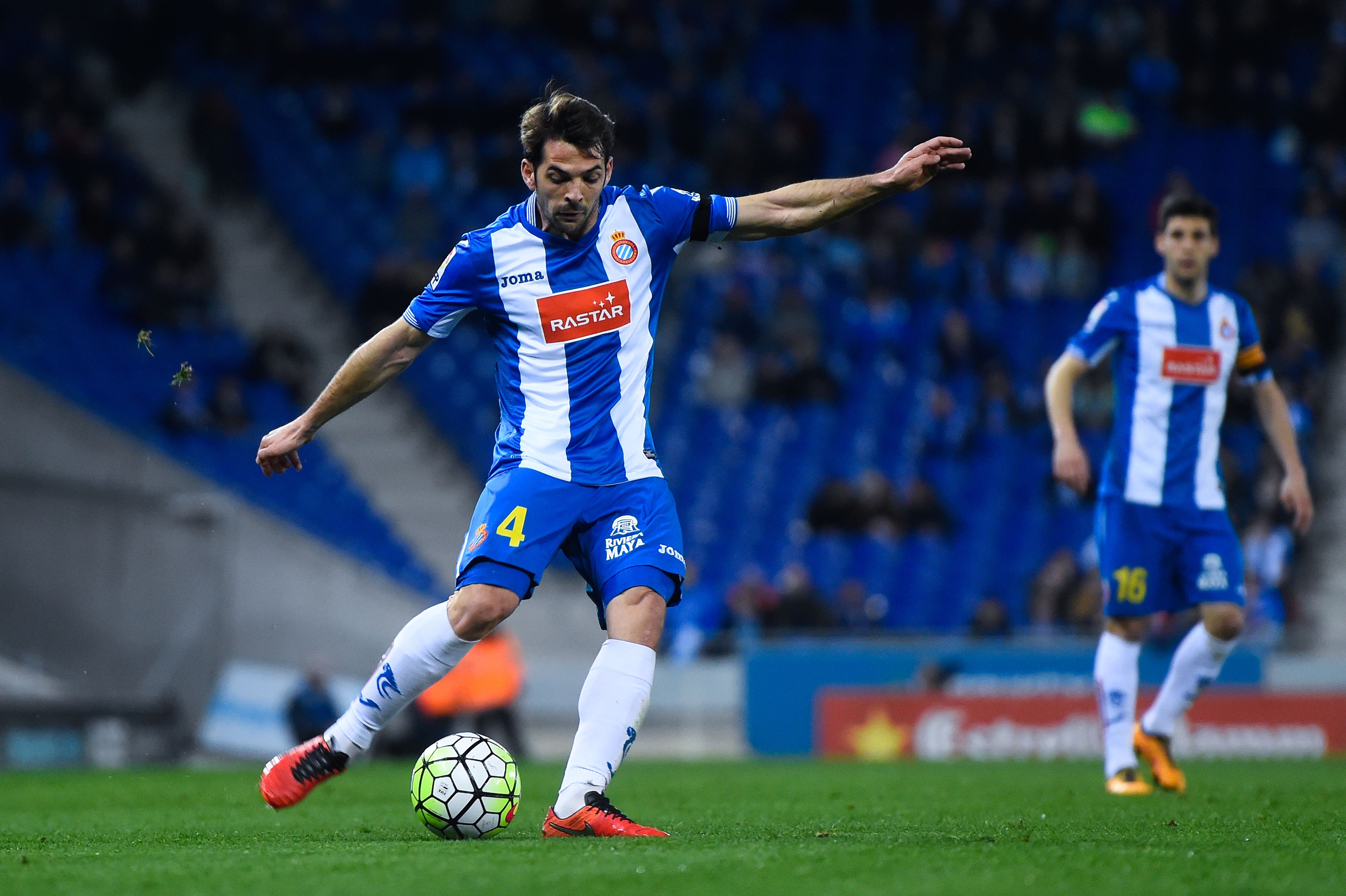 La Liga Table 2016 Week 28 Standings And Final Scores After