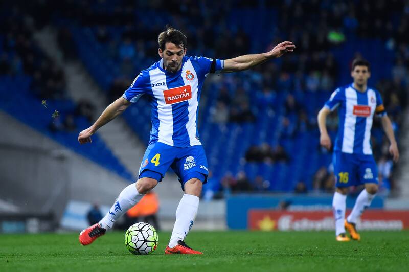 La Liga Table 2016 Week 28 Standings And Final Scores After