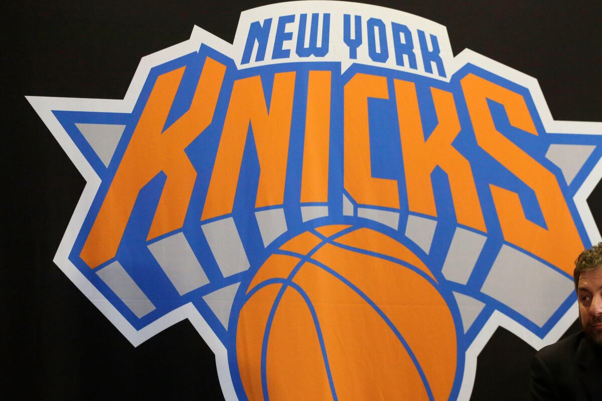 Building the Ultimate 2016 New York Knicks Free-Agent Dream Team | News