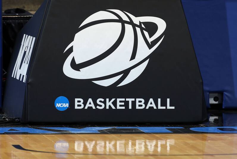 March March 2019 Your Printable Ncaa Tournament Bracket