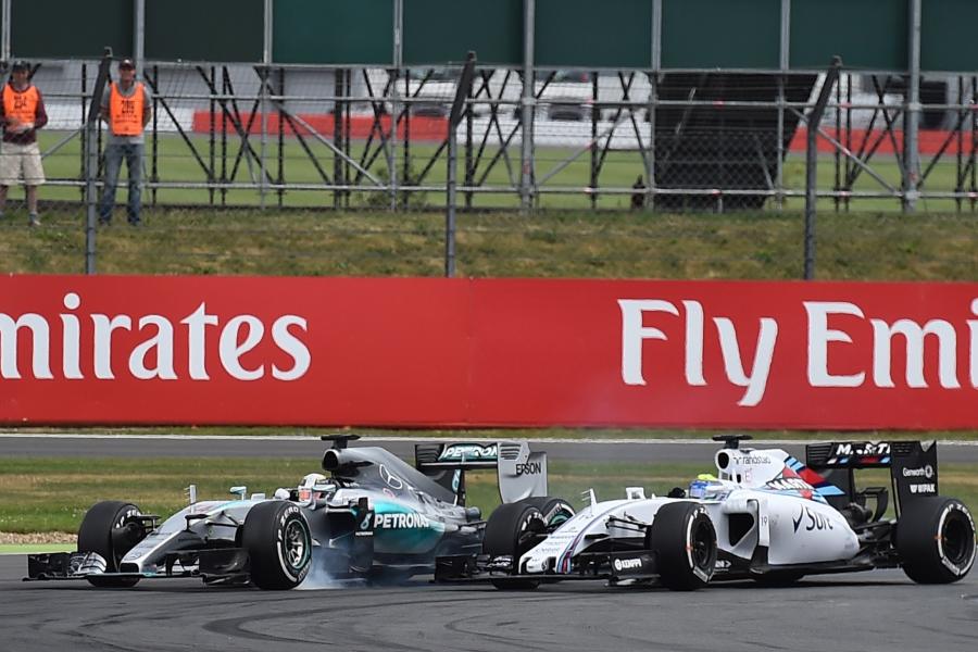 Identifying the Future World Champions on the F1 Grid in 2014, News,  Scores, Highlights, Stats, and Rumors