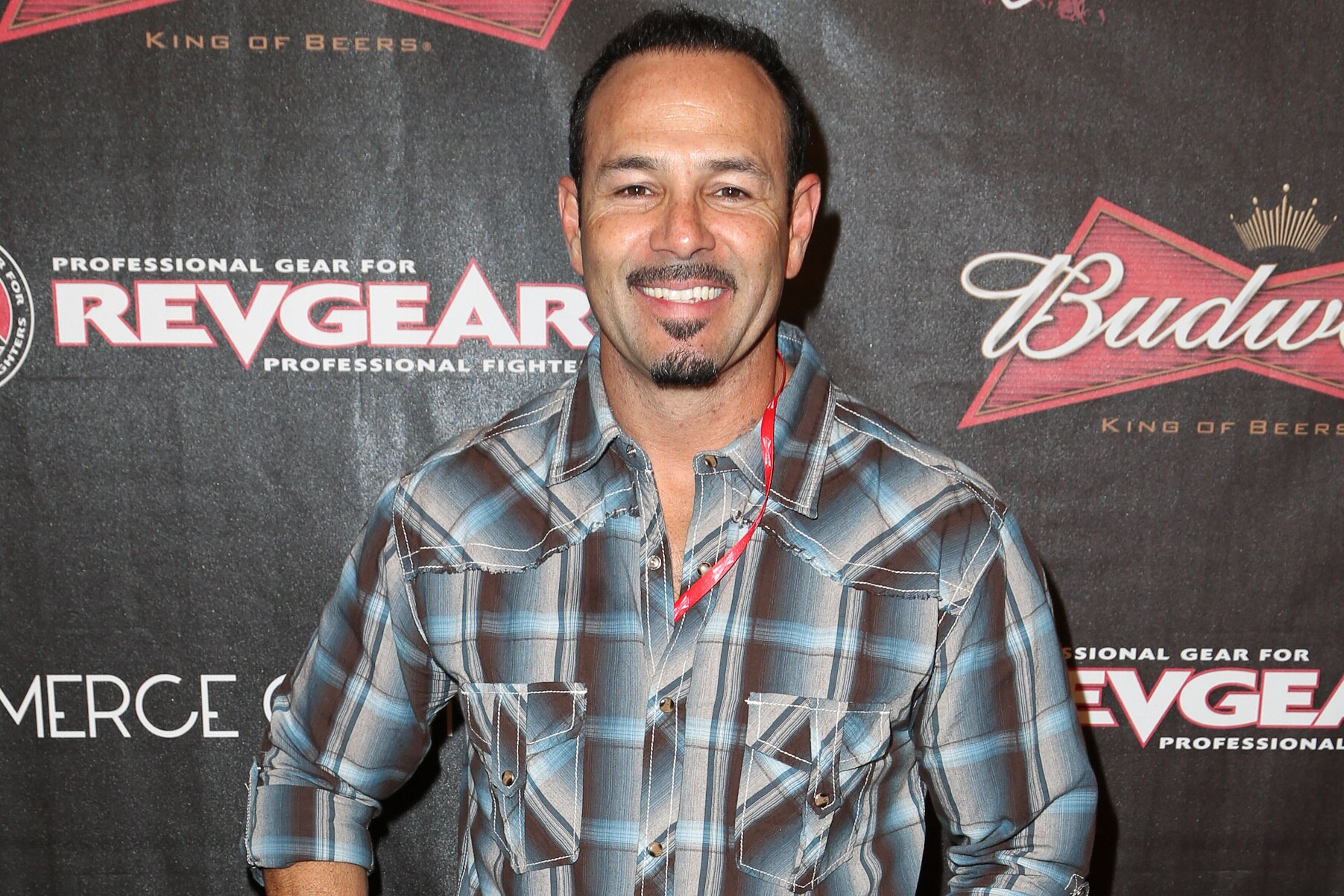 Chavo Guerrero Talks Lucha Underground Eddie Guerrero Daniel